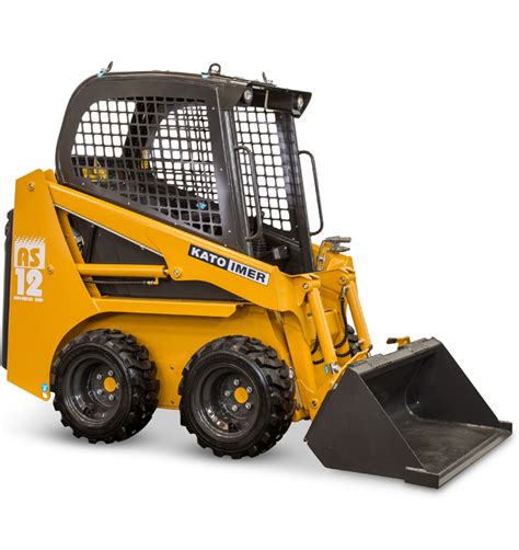 imer skid steer|SKID LOADERS 330 KG .